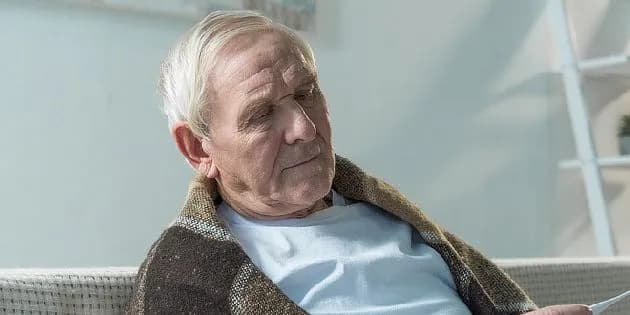 Skutčné metody, jak léčit postcovidový syndrom a zlepšit zdraví