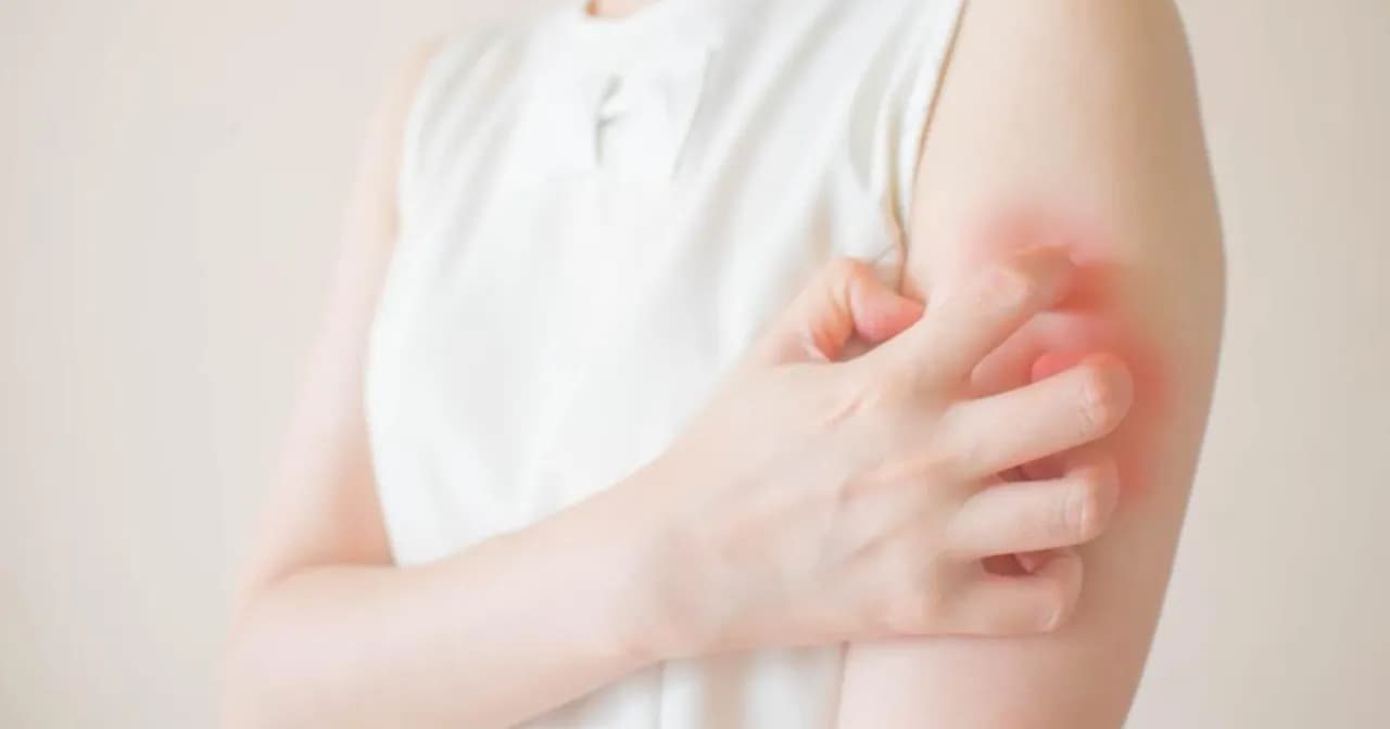 Gentamycyna skutki uboczne: poważne zagrożenia dla zdrowia, które musisz znać