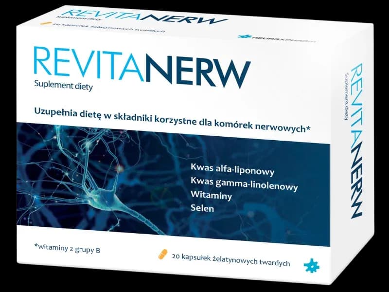 Jakie leki na zaniki pamięci mogą naprawdę poprawić Twoją pamięć?