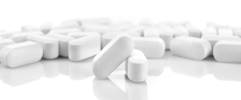 Paracetamol na co ten lek – skuteczne rozwiązanie na ból i gorączkę