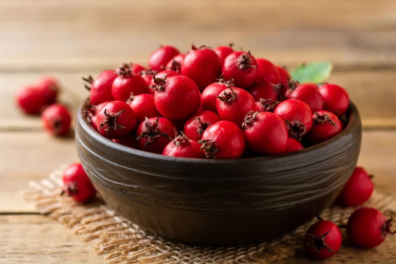 Niepokalanek skutki uboczne: jakie objawy mogą zaskoczyć?