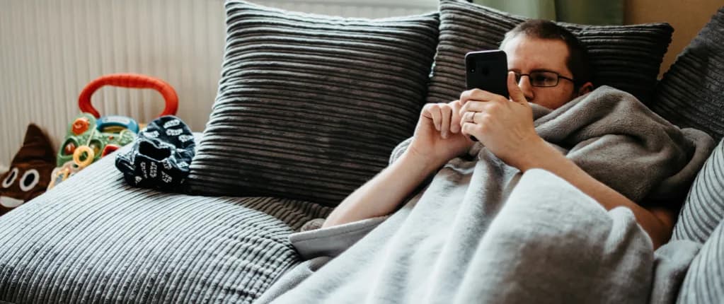 Co to jest syndrom piotrusia pana i jak wpływa na życie dorosłych?