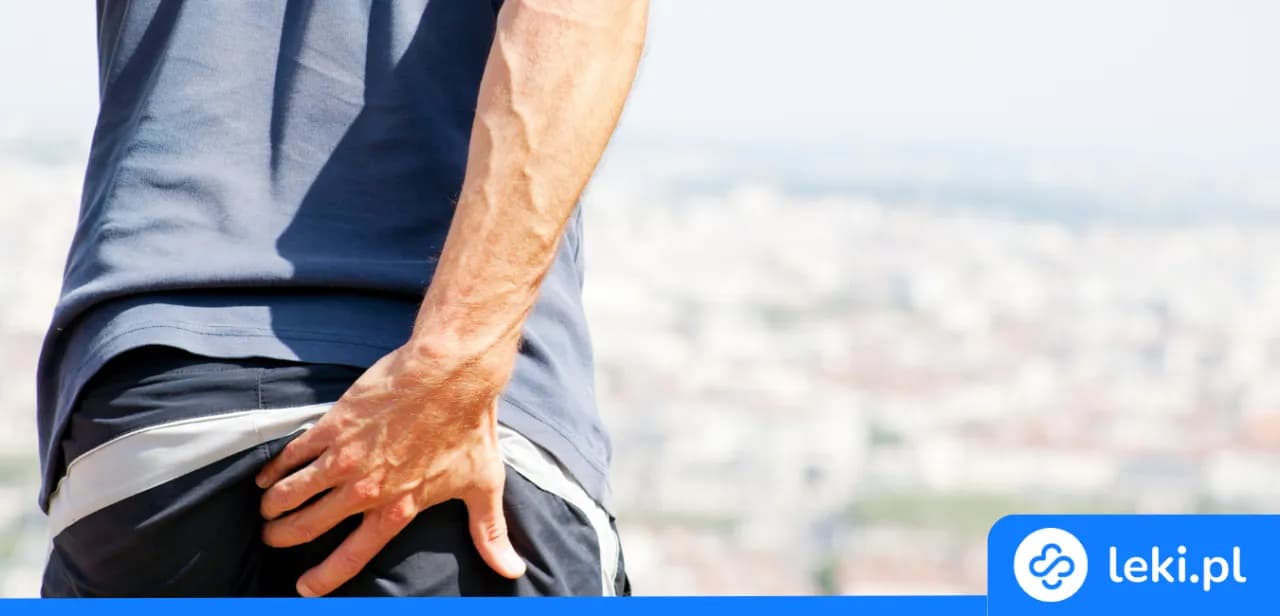 Czy leki na owsiki są na receptę? Sprawdź, co musisz wiedzieć