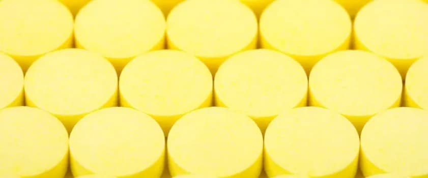 Jakie są leki na rozluźnienie mięśni bez recepty, które działają?