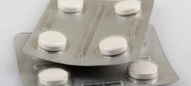 Gliclada skutki uboczne: Jak rozpoznać i unikać niebezpiecznych objawów