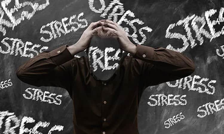 Kortyzol lek na co? Poznaj jego zastosowania i skutki uboczne