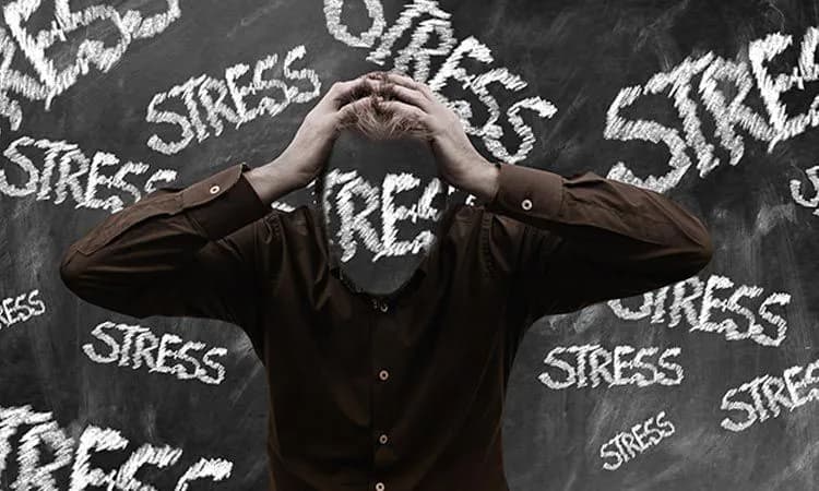 Kortyzol lek na co? Poznaj jego zastosowania i skutki uboczne