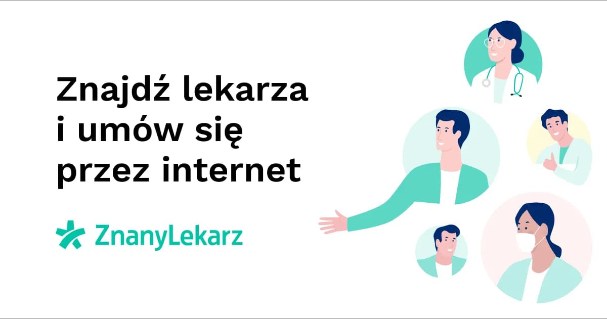 Jakie badania krwi przed wizytą u urologa mogą uratować zdrowie?