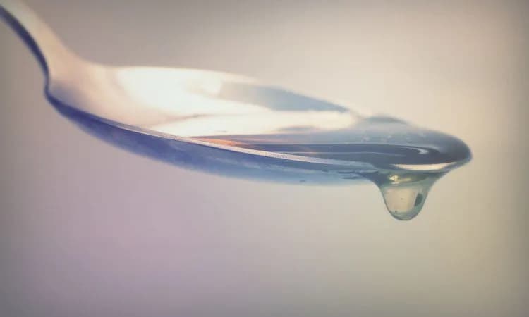 Czy Amol pomaga na ból gardła? Sprawdź skuteczność i zastosowanie