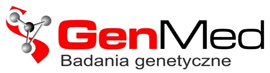 Kto bada DNA? Poznaj specjalistów i instytucje wykonujące analizy