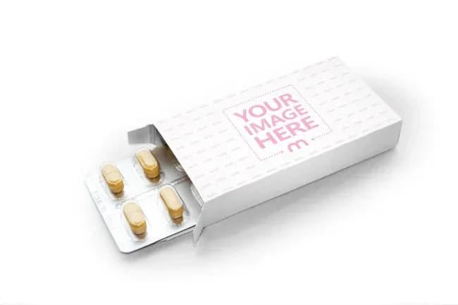 Nasonex skutki uboczne – poznaj niebezpieczeństwa i objawy działania