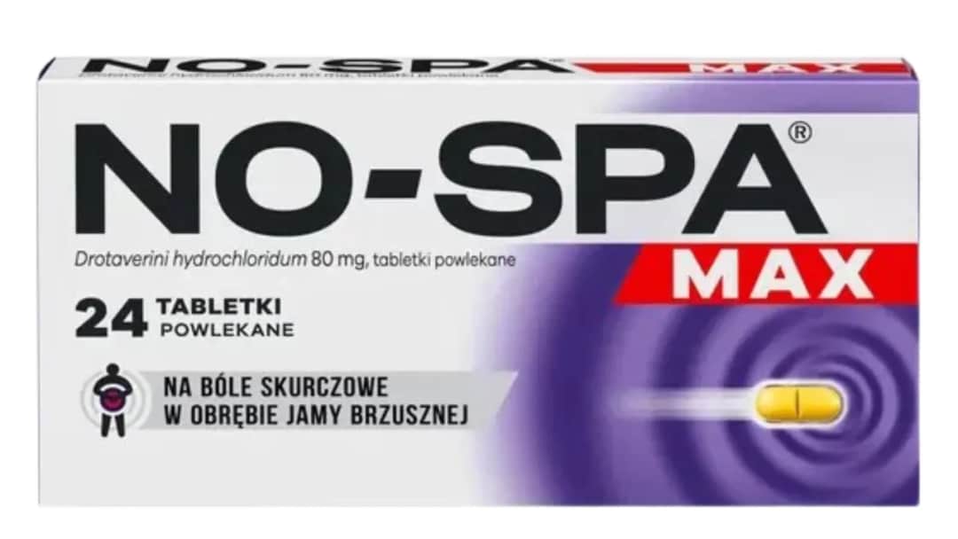 Co na ból żołądka po lekach? Skuteczne sposoby na ulgę