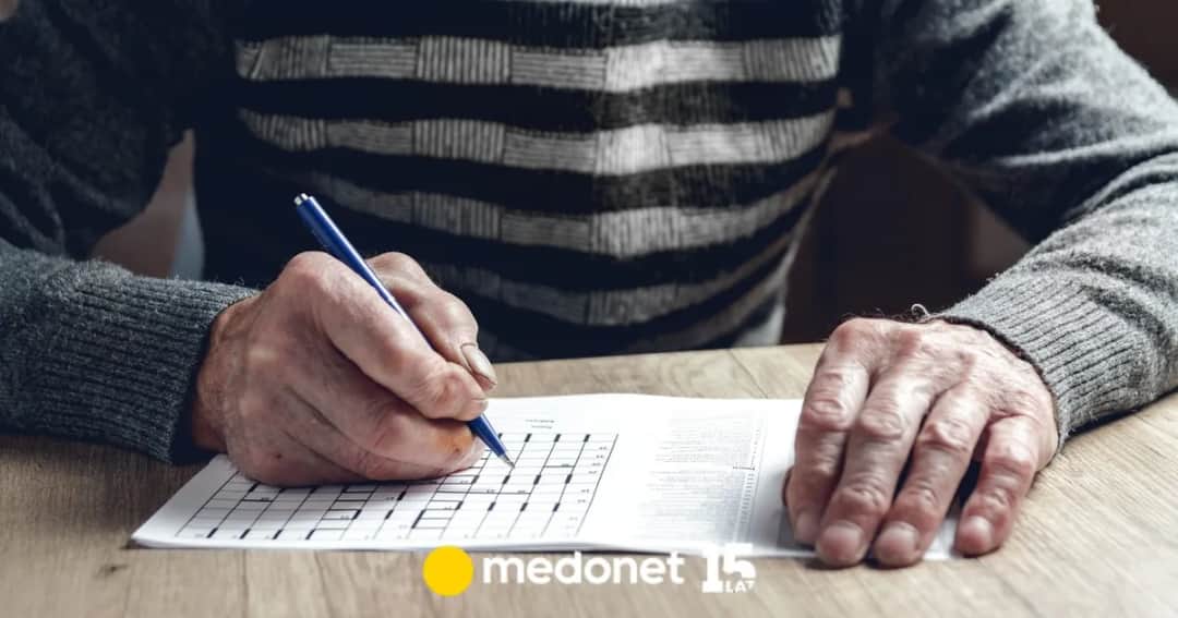 Uwiąd starczy objawy: Jak rozpoznać i zrozumieć ten stan?