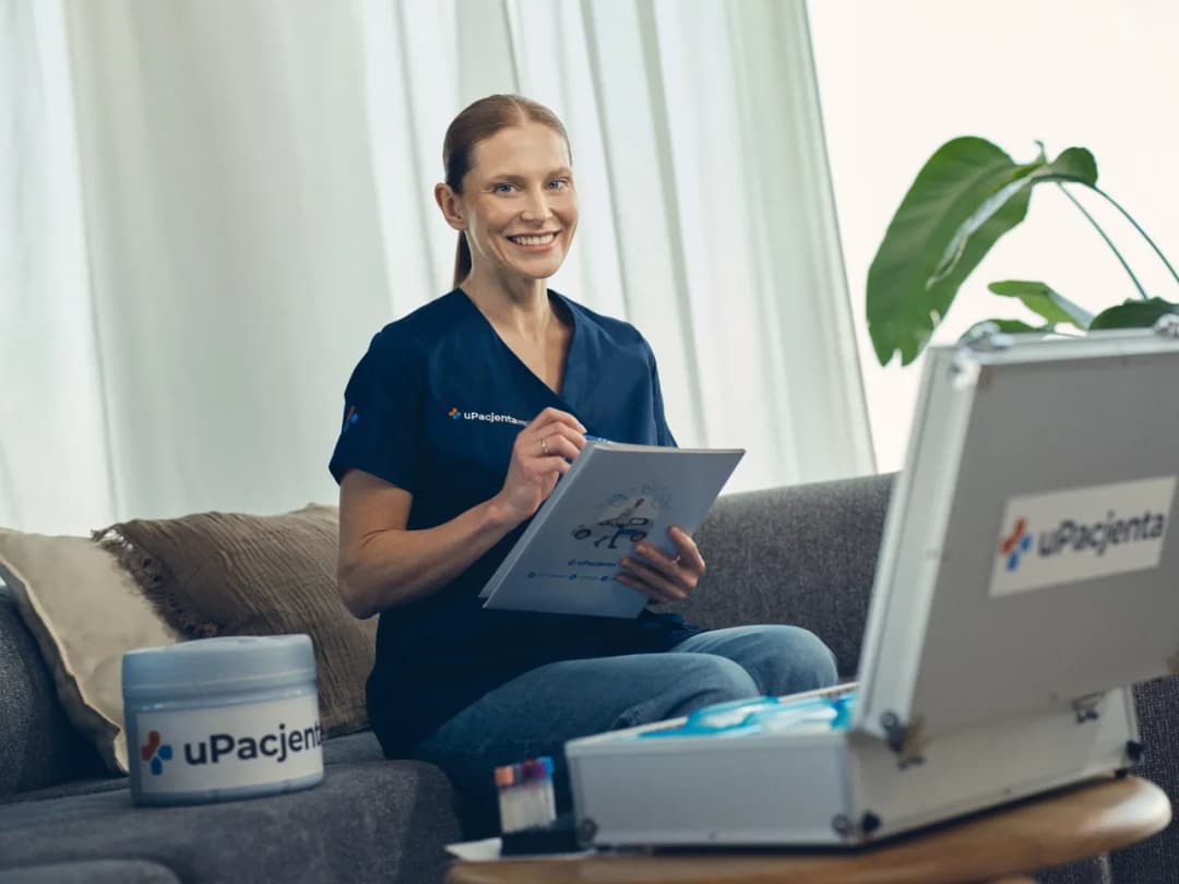 Jak oddać kał do badania - uniknij najczęstszych błędów i zyskaj pewność