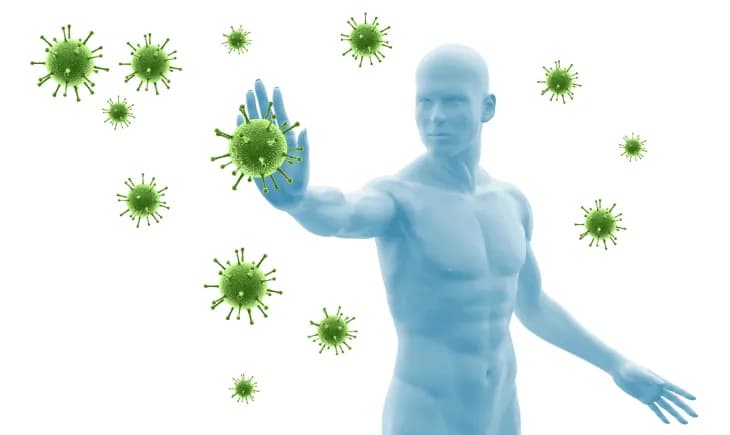 Skutki uboczne immunoterapii raka – co musisz wiedzieć o objawach