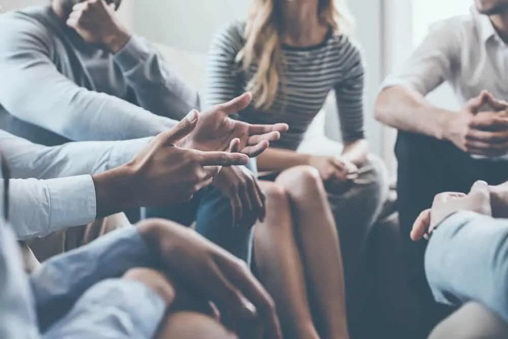 Jak skutecznie leczyć syndrom DDA i poprawić swoje życie emocjonalne