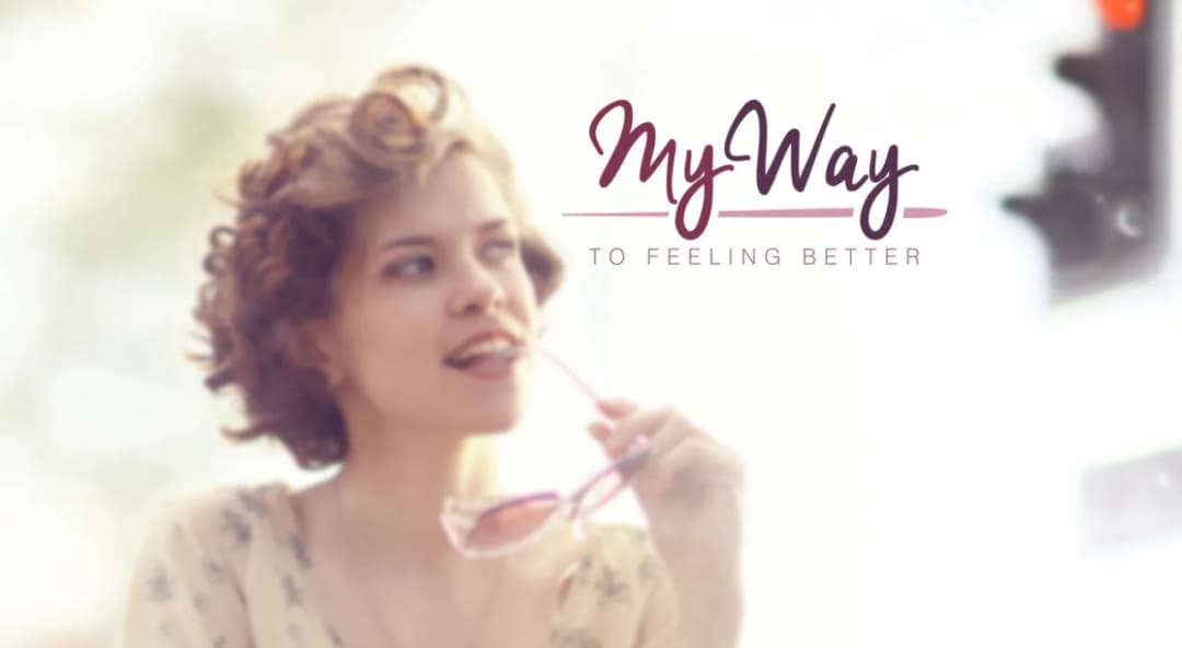 Syndrom helsiński czy sztokholmski - poznaj prawdę o terminologii