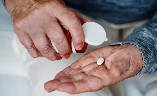 Czy jest ulga na leki? Sprawdź, jak zaoszczędzić na wydatkach na leki