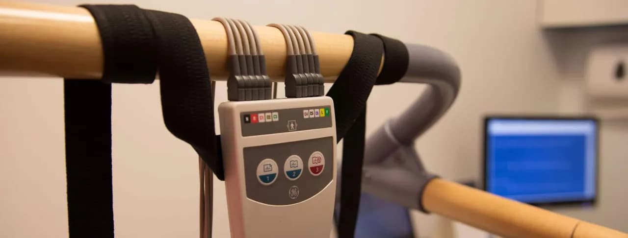 Czym jest badanie RR? Kluczowe informacje o monitorowaniu ciśnienia