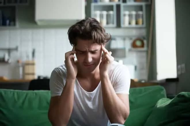 Syndrom odstawienia alkoholu objawy – jak je rozpoznać i leczyć