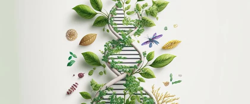 Skutki uboczne leczenia biologicznego: co musisz wiedzieć o ryzyku