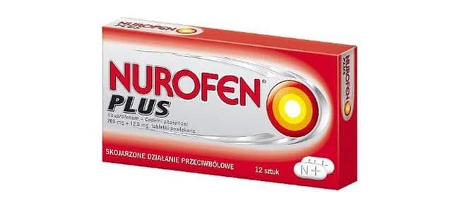 Kiedy lek na gorączkę - poznaj kluczowe wskazówki i zasady dawkowania