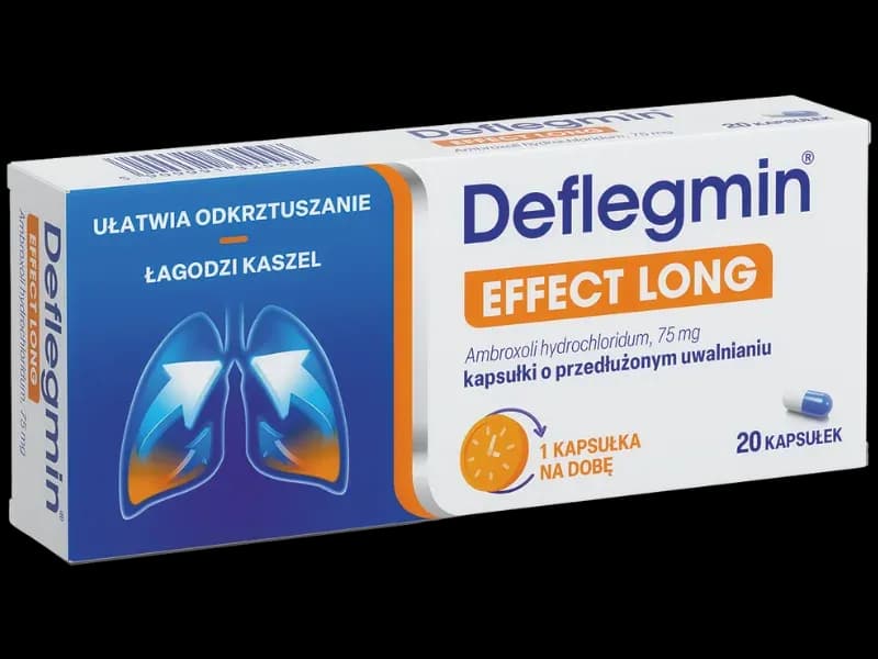 Atoris lek skutki uboczne – co musisz wiedzieć o działaniach niepożądanych