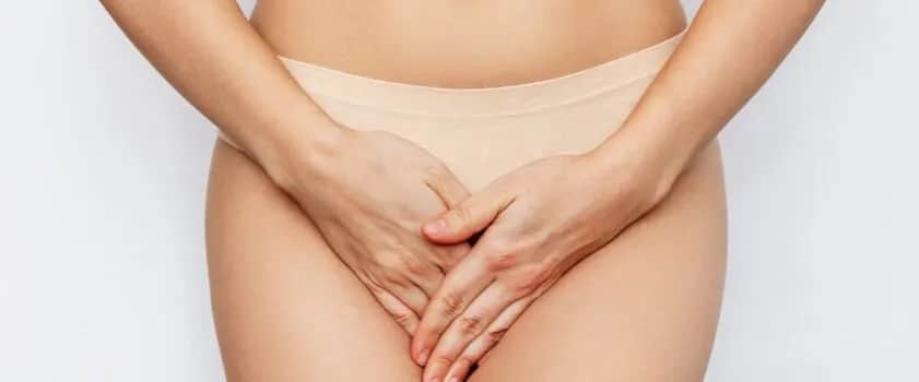 Przerost błony śluzowej macicy objawy - co musisz wiedzieć o krwawieniach