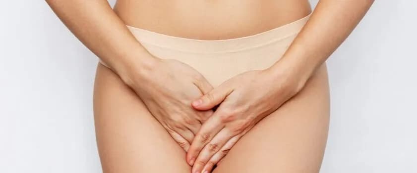 Przerost błony śluzowej macicy objawy - co musisz wiedzieć o krwawieniach