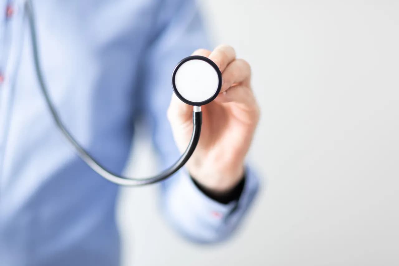 Czy na badanie dopplera trzeba mieć skierowanie? Sprawdź, zanim pójdziesz