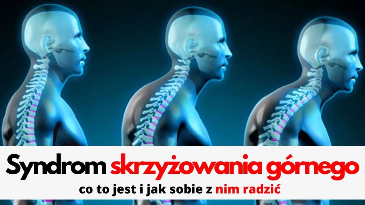 Syndrom GSA co to: zaskakujące fakty i skutki emocjonalne