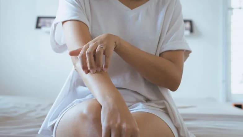 Uczulenie na prezerwatywy objawy: Jak rozpoznać i uniknąć bólu