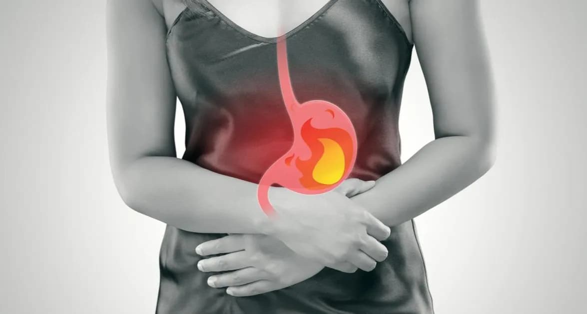 Ipp 40 skutki uboczne: poważne ryzyko zdrowotne, które musisz znać