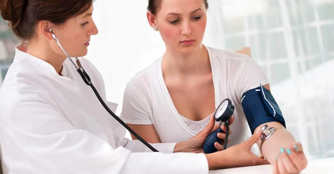 Choroby układu krążenia objawy – nie ignoruj tych sygnałów zdrowotnych