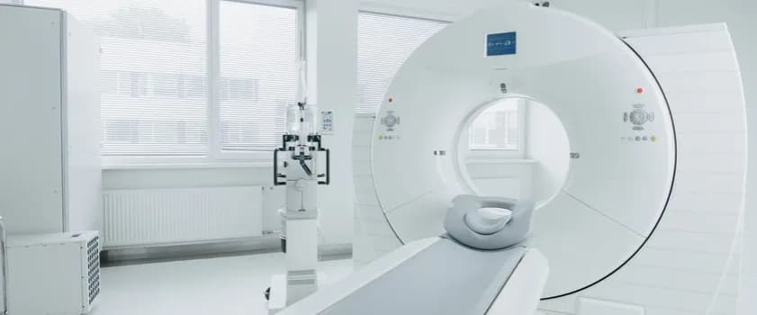 Skutki uboczne badania PET: co musisz wiedzieć przed badaniem