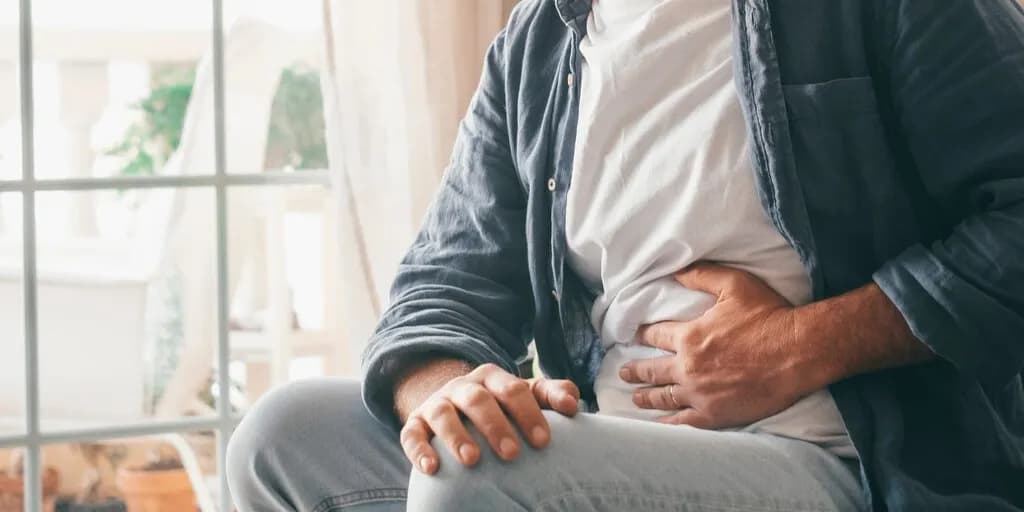 Objawy zapalenia żołądka – jak je rozpoznać i kiedy szukać pomocy