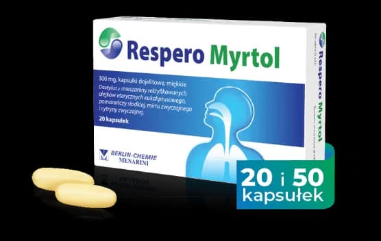 Skuteczne leki na zatoki bez recepty, które przynoszą ulgę w bólu