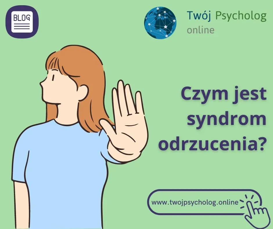Syndrom porzuconego dziecka objawy – jak je rozpoznać i zrozumieć