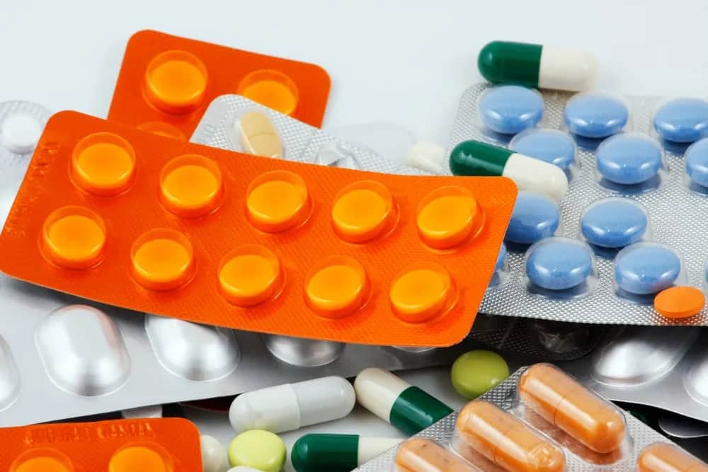 Metanabol skutki uboczne: poważne zagrożenia dla zdrowia, których musisz unikać