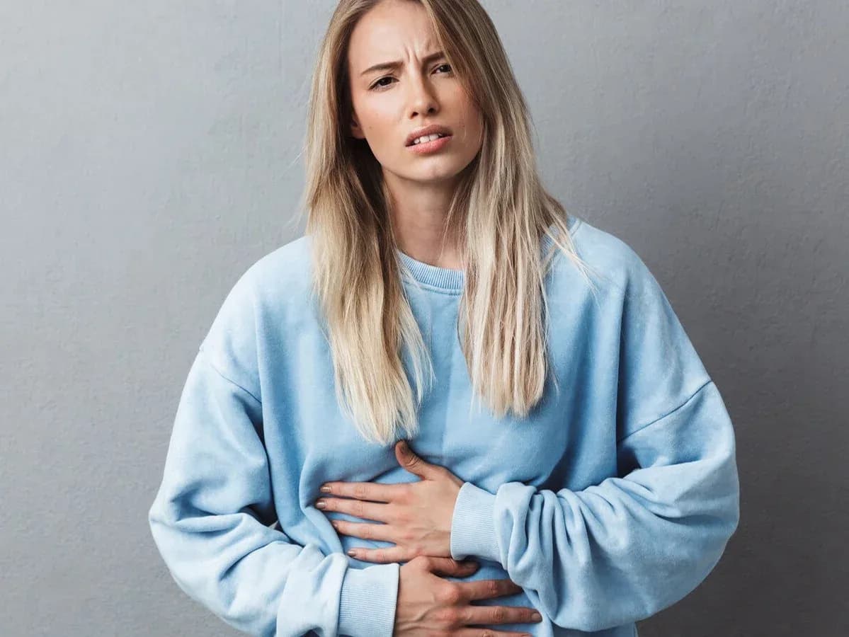 Jakie objawy mieliście przy helicobacter pylori? Poznajcie historie innych