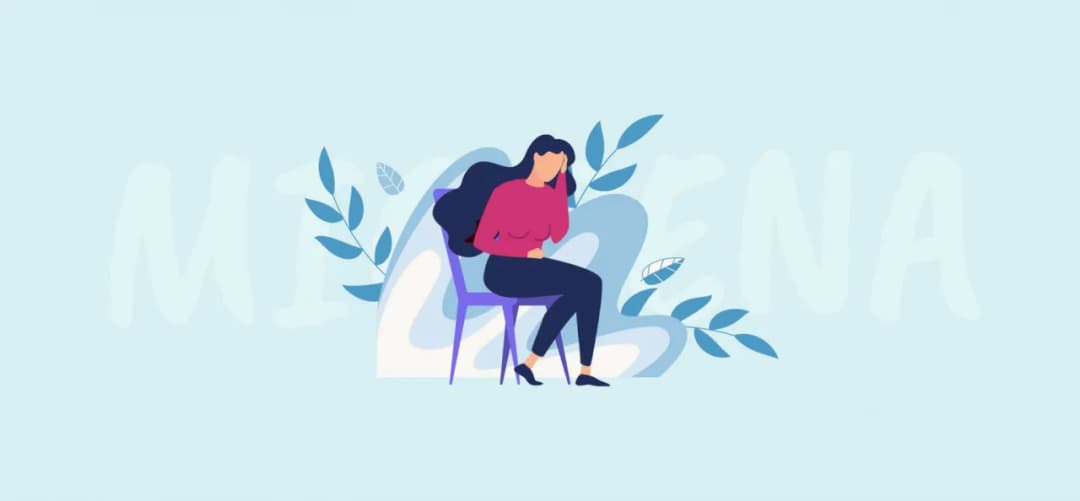 Co jeść na ból głowy: najlepsze produkty, które przynoszą ulgę